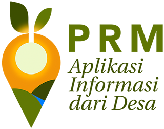 PRM