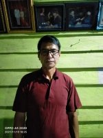 Foto Trim Ifung