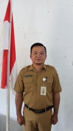 Foto Ellia